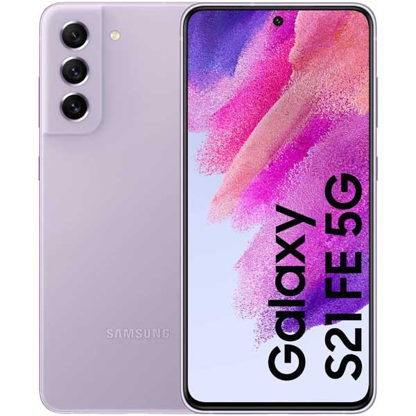 Mobitel best cheap samsung galaxy S21 FE 5G used all colors uk